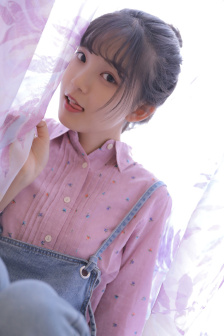 漂亮的小妇2在线观看